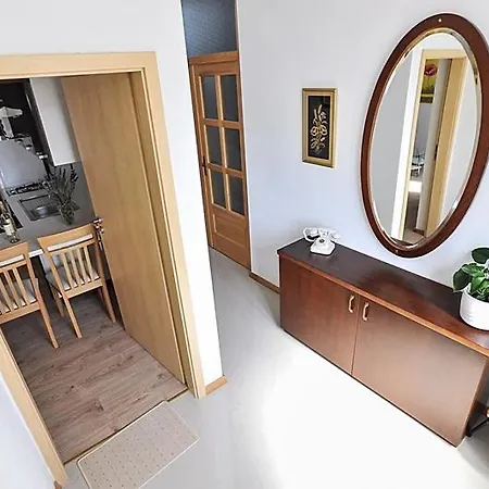 In With Sea View, Terrace, Air Conditioning, Wifi 3617-2 Poljana (Ugljan)