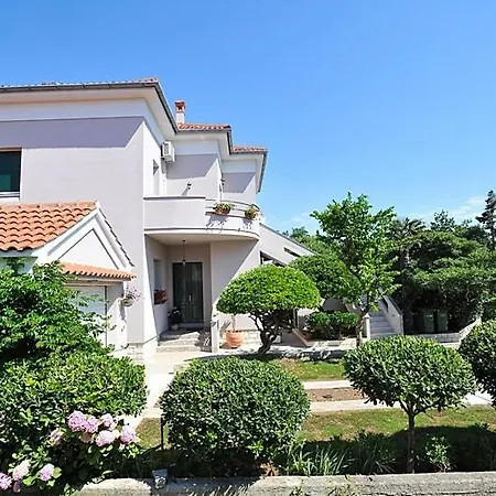 In With Sea View, Terrace, Air Conditioning, Wifi 3617-2 Appartamento *