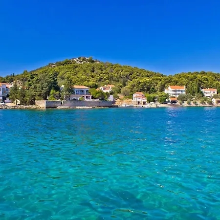 Appartamento In With Sea View, Terrace, Air Conditioning, Wifi 3617-2