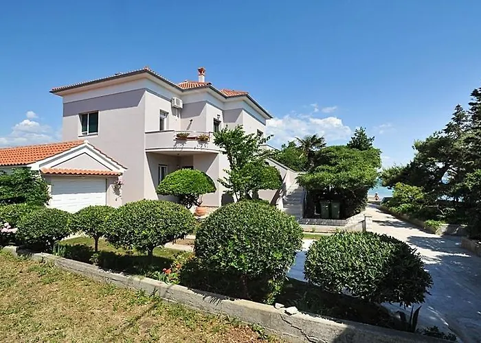 In With Sea View, Terrace, Air Conditioning, Wifi 3617-2 アパート