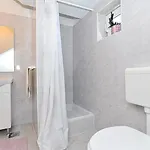 In With Sea View, Terrace, Air Conditioning, Wifi 3617-2 * Poljana (Ugljan)