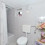 In With Sea View, Terrace, Air Conditioning, Wifi 3617-2