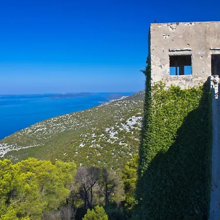 In With Sea View, Terrace, Air Conditioning, Wifi 3617-2 Lejlighed